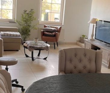 Duplex te huur in Sint-Lambrechts-Herk voor € 915 met 3 slaapkamers - Photo 3