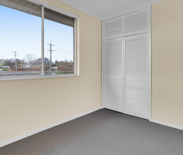 Narellan, NSW - Photo 5