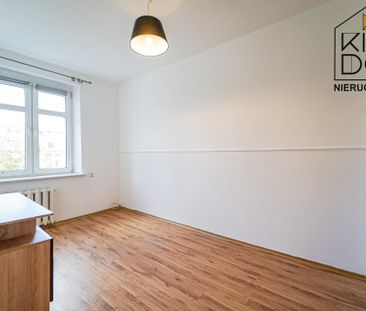 Mieszkanie na wynajem - Photo 1