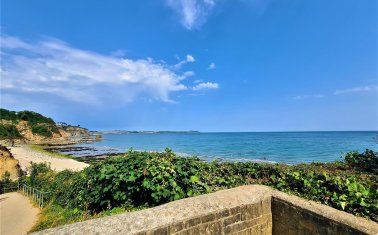 Clock Tower Court, Duporth, St. Austell - Photo 4