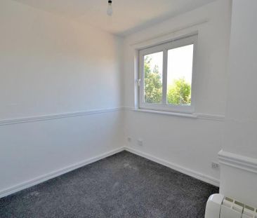 2 bedroom cluster house to rent - Photo 6