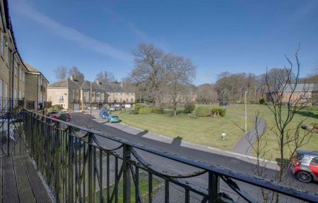 3 bedroom terraced house to rent - Photo 3