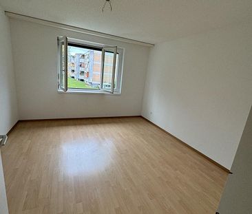 Lust auf frischen Wind? - Photo 3