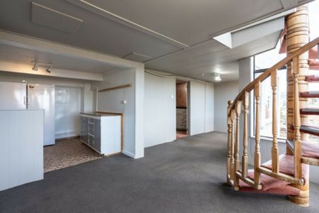 Affordable Living in Heart of Dunedin - Photo 2