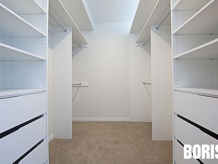 19/44 Macquarie Street Barton ACT - Photo 2