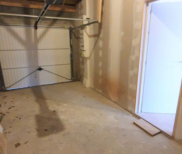 Location Maison 5 pièces 83m² LA ROCHE SUR YON 85000 - Photo 4