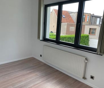 Huis te huur - Foto 6