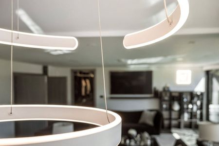 Waggon Road, EN4, London - Photo 3