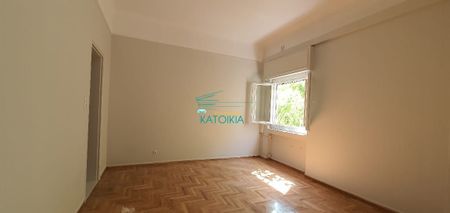 Μονοκατοικία για ενοικίαση Άγιος Δημήτριος (Παλαιό Ψυχικό) - Photo 2