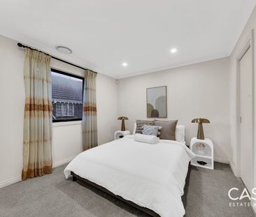 Spacious Family Living. Central Location. - Photo 4