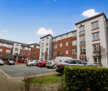 Platinum Ensuite - Photo 6