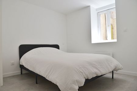 Apartment - Photo 2
