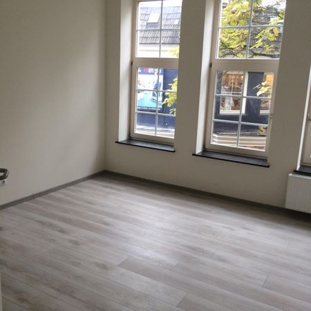 Te huur: Appartement Haverstraatpassage in Enschede - Photo 3