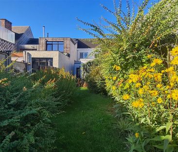 Huis te huur in Kontich - Foto 6