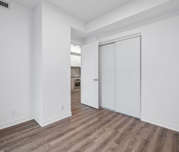 For Lease - 180 Front Street Unit# 3705, Toronto, Ontario - Photo 4