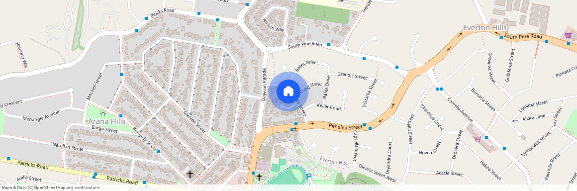 9 Hobbs St, Everton Hills QLD 4053