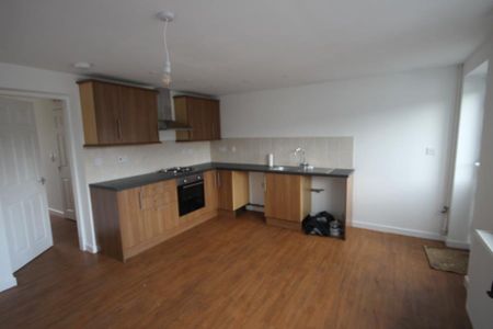 Mosclay Road, TF2 9EX - £625 pcm - Photo 2