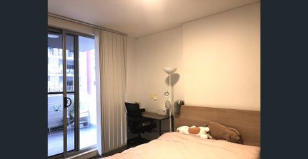 Spacious 2 Bedrooms + Study/ 3rd Bedroom Apartment In Best Location - Photo 3