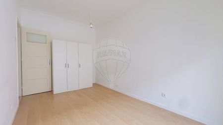 Apartamento T2 em Lisboa - Photo 3