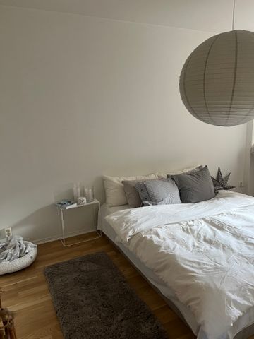 Smörgatan, Göteborg - Foto 2