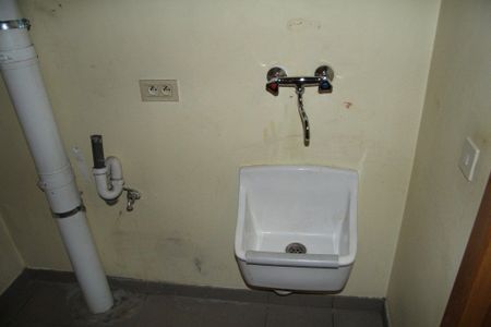 Appartement met 2 slk en autostaanplaats - Photo 2