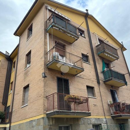 Bilocale in affitto - Photo 4