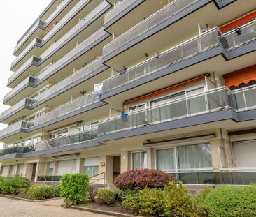 Appartement te huur in Nivelles voor € 900 met 2 slaapkamers - Foto 4