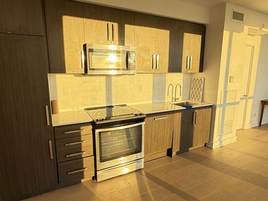 For Lease - 5180 Yonge Street Unit# 2809, Toronto, Ontario - Photo 1