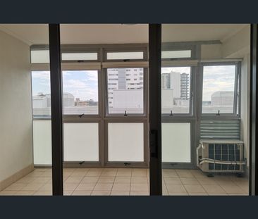 179/1 Railway Parade, Burwood, NSW 2134 - Photo 4