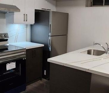 For Lease - 13-400 Finch Avenue Unit# Bsmt, Pickering, Ontario - Photo 2