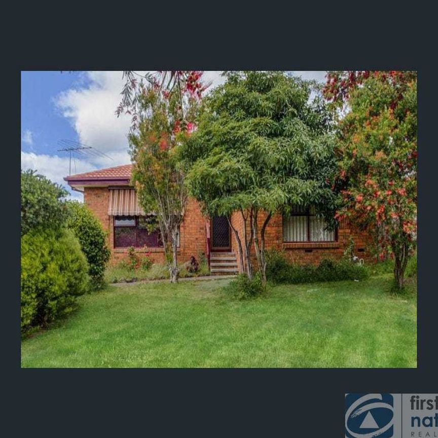 4 Denver Court, Hampton Park - Photo 1