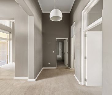 6/10 Darwin Avenue, Little Bay NSW 2036 - Townhouse For Rent | Domain - Photo 1