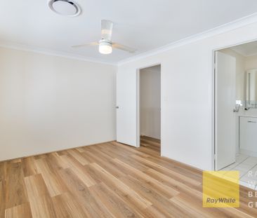 23/66 Queen Street, Southport QLD 4215 - House For Rent - $920 | Do... - Photo 4