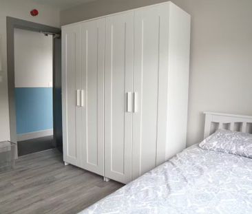 The Rise, Dublin - Photo 2