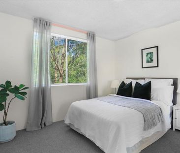 13/32 Khartoum Road, Macquarie Park - Photo 3