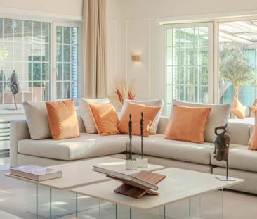 Tout savoir sur cette maison Madrid - Photo 3