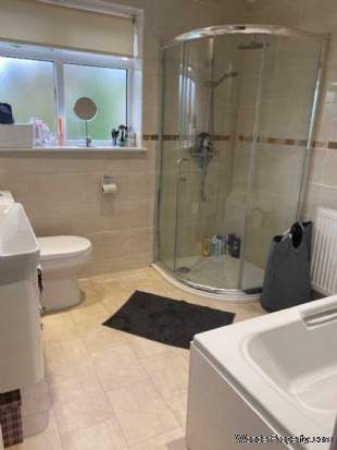 3 bedroom property to rent in Sutton Coldfield - Photo 4