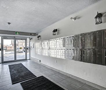 Valleyview Apartments - Photo 6