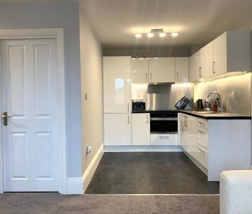 Abberley House, Dudley, DY1, Property for rent - Photo 2