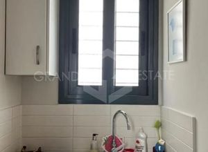 Studio/Γκαρσονιέρα για ενοικίαση - Κολωνάκι - Λυκαβηττός, - Photo 4