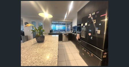 Beautifully Updated 4-Bedroom Family Home in Prime Northfield Location! - Photo 4