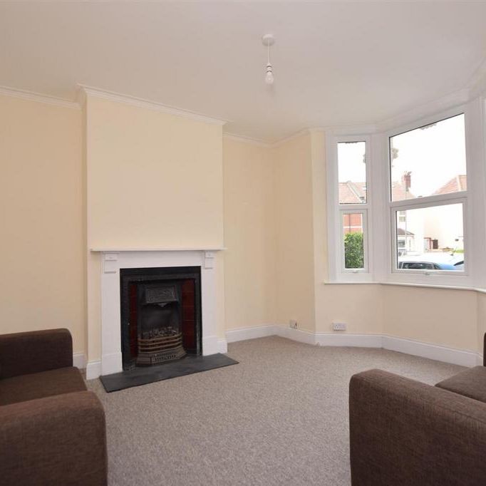 4 bedroom house to rent - Photo 1