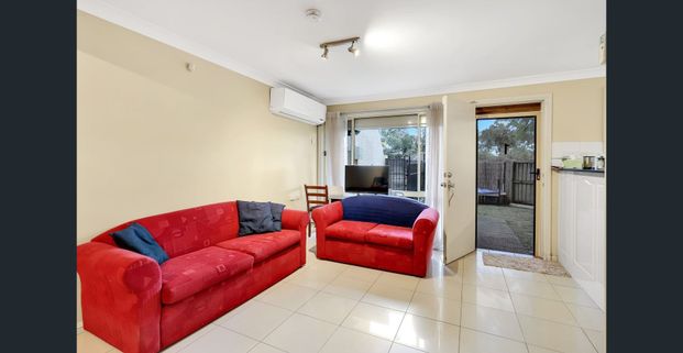 Apply Now - Century 21 | the Paramount Group - Photo 1