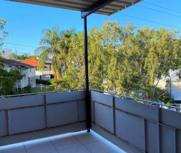 Two Bedroom Unit in Great Location - Photo 4