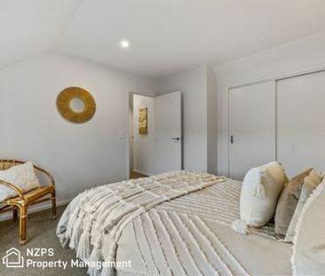 4/17 Ravelston Street, Saint Kilda - Photo 4