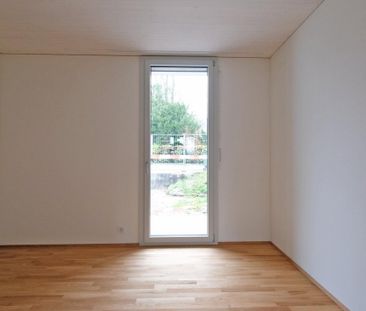 Mietvertrag Plus - Photo 3