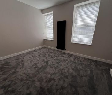 2 bedroom house to rent - Photo 4