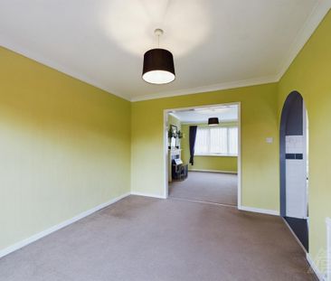 3 bedroom terraced house to rent - Photo 6