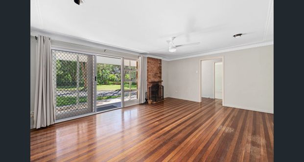 Premium Acreage Near Billionaire's Row 2.1 Hec - Photo 1