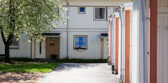 Gärdesvägen 1 D - Photo 2